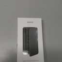 HOTO 28 in 1 Precision Screwdriver Set, Manual Small Screwdriver Magnetic Bits & Box, Mini Screwdriver Repair Kit for Eyeglasses, Electronics, Watches, Phones, Laptops, Cameras Repair Kit