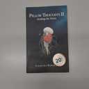 Pillow Thoughts II: Healing the Heart
