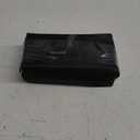 DXYXYO Retro Aviator Reading Glasses for Women, Mens Lightweight Blue Light Blocking Computer Readers (Black+brown Leopard+grey Leopard)