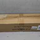 Catio Outdoor Cat Enclosure Window 61.4" H Large Cat Cage