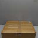 ASTAPRO - Front End 10pc Suspension Kit for 2007-2013 Nissan Altima, 2 Lower Control Arms w/Ball Joints Inner & Outer 4 Tie Rods 2 Boots 2 Sway Bars Replacement 2008 2009 2010 2011 2012 Altima