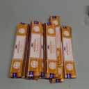 Satya Incense Sticks, Black, Sandalwood