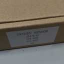 234-4733 234-9064 2Pcs Oxygen Sensor Upstream & Downstream Compatible for 2003-2011 Honda Element EX/LX/SC/DX L4 2.4L Engine Only 2349064 2344733