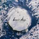 Islands by Bear's Den,  Format: Vinyl