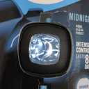 Febreze Car Air Freshener Vent Clips - 2 Clips