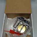 Hitachi ETB0008 Fuel Injection Throttle Body