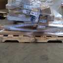 Pallet of Mixed Items