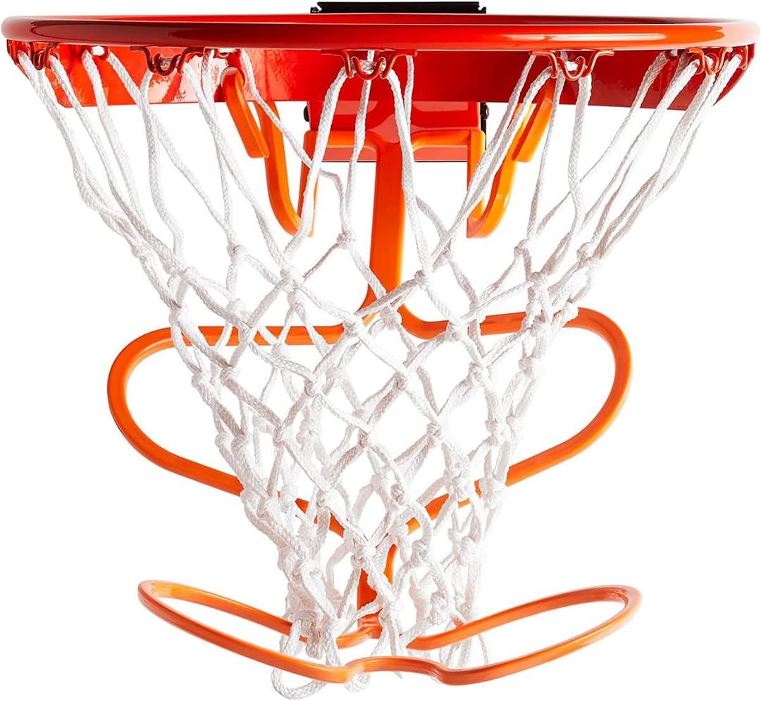 Spalding Back Atcha Ball Return Training Aid, One Size