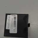 Bag Charm, Purse Charms for Handbag, Purses Key Chains Accessories (12.9in)