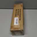 Replacement Pool Volleyball Net with Scoring Clamp - Adjustable Length 15ft - 26ft Universal for Market Pool Volleyball Net Set - Anti-UV & Waterproof & Durable (Net Only)