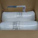 Beckham Hotel Collection Bed Pillows King Size Set of 2 - Down Alternative Pillow for Back, Stomach or Side Sleepers (White)