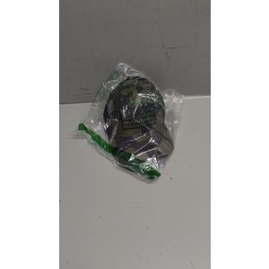 Columbia Sportswear PFG Mesh Ballcap (Small-Medium, Stone Green Mod Camo)