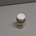 Maxhemphealth Aged Garlic Extract EXP: 02/05/2028