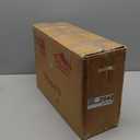 16Pcs Glass Cylinder Bud Vases for Centerpieces,7.7 In Tall Clear Flower Vases in Bulk,Glass Small Vases Floating Candle Holder for Party,Home Decor,Wedding Decoration,Birthday,Anniversary,Baby Shower