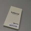 for Samsung Galaxy Z Fold 6 Phone Case,Luxury Premier Genuine Leather,Full Body Hinge Protection,Built-in Screen Protector,Kickstand Slim Protective Cover for Galaxy ZFold 6 (Green)