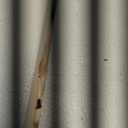 Handheld Steamer for Clothes, 1500W Garment Steamer Steam Iron with Large Soleplate, 390ml Detachable Water Tank, 2 Steam Levels/Pulse Steam/Dry Iron, 20s Heat Up, for Apartment/Hotel/Home