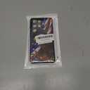 for Samsung Galaxy S25 Ultra Phone Case, Soft TPU Shockproof Full Body Protection Cover 6.9" for Samsung Galaxy S25 Ultra, Lightweight Compatible Wireless Charging, Cute Highland Cows