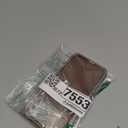 Vizvera for iPhone 17 Pro Max Case Wallet RFlD [Cards Holder[Camera Controll[Camera Cover] Full Body Rugged Shockproof Silicone Protective Phone Case for iPhone 17 Pro Max 6.9'' 2025(Desert Gold)