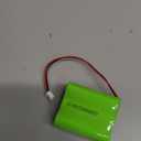 Battery Pack AA Cell for RC Car Helicopter Toys led Light Cordless Phone SM Plug B