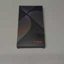 TORRAS for iPhone 17 Pro Case Crystal Clear, Ultra-Thin, 2025 Upgraded Non-Yellowing, Military-Grade Protection, Transparent Slim Case for iPhone 17 Pro Phone Case, Soft, Anti-Scratch, Clear