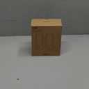 Logitech S150 USB Speakers with Digital Sound