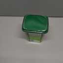 Greenies Feline Veterinarian-Recommended Adult Natural Dental Cat Treats, Catnip Flavor, 9.75 oz. Tub (EXP 10/01/26)