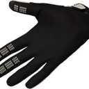 Fox Racing Men's Ranger Mountain Bike Glove