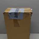 LemonRoad 12 Pcs 16 oz Juice Bottles with Lids, Dishwasher Safe Reusable Plastic Bottles with Caps, Measurement Markings, Clear Bulk Beverage Containers for Juice, Milk, Smoothie, Other Beverages