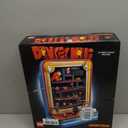 LEGO Super Mario Donkey Kong Arcade 72051 | Collectible Building Set for Adults, Ages 18+, Retro Arcade Decor, Working Levers & Joystick, 1,367 pieces, Gift for Gamers