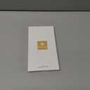 Miracase 2025 Upgraded Magnetic for iPhone 16 Pro Max Case, [Compatible with MagSafe] [Military-Grade Protection], Anti-Fingerprint, Slim Case for 16 Pro Max 6.9 inch with Screen Protector- Black