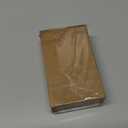 94282000 3/4-Inch Thermostatic Cartridge Valve Spare Parts Fit for Hansgrohe Ecostat Showers two-hole and three-hole thermostatic tub fillers, with Brass Stem