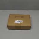 Libima 24 Pcs Baseball Party Favors Mini Baseball Bats and 2" Foam Baseballs Set, 8 Inch Unfinished Wood Small Bats for Painting DIY Sports Theme Birthday Party Supplies Classroom Event Decorations