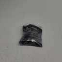 JOCKMAIL Men's Boxer Briefs Mens Underwear Boxer Briefs with Men's Boxer Shorts Camouflage Underwear XL