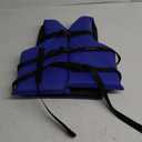 Onyx Life Jacket Adult Universal