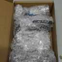 O2 Oxygen Sensor 234-4668, 234-4256 Upstream Downstream Sensor Compatible with 2008 2009 2010 2011 2012 2013 2014 Escalade Chevy Avalanche Silverado Suburban Tahoe GMC Yukon Sierra Set of 4