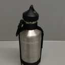 New Wave Enviro 40oz Stainless