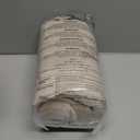 Bedsure GentleSoft Fleece Throw Blanket for Couch Oxford Tan - Lightweight Plush Fuzzy Cozy Soft Blankets and Throws for Sofa, 50x70 inches