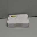 Camping Building Block Kit Tent Bonfire Camping Lights Nature Glamping Outdoors Adventures Toy for Boys Girls Age 6-10-12-14 and Up