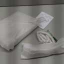 Uvital Big Button Phone for Seniors, Corded Landline Phone with 9 One-Touch Dialing Big Buttons, Hands-Free Calling, Loud Ringer, Easy to Use for Visually Impaired Telephone for Seniors