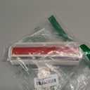 ChomChom Roller Pet Hair Remover  Original Size Reusable Lint Roller for Cat & Dog Hair on Furniture, Couch, Carpet, Car, Rugs & Bedding  Portable, Eco-Friendly (White)