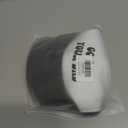 Go Ask Your Dad Golf Hats Running caps for Women