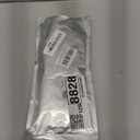 ZGGCD Sleep Mask for Side Sleeper, Light Blocking Sleeping Eye Mask for Women Men, 3D Contoured Cup Night Blindfold, Luxury Eye Cover Eyeshade with Adjustable Strap for Travel, Nap, Purple