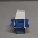 Neutrogena Hydro Boost Night Pressed Serum - with Hyaluronic Acid & Antioxidants, Hydrating Face Moisturizer that Restores & Revitalizes Skin Overnight, for Normal to Extra Dry Skin, 1.7 oz