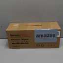 Bonsenkitchen Vacuum Sealer Machine with Mason Jar Sealer Kit | Compact Food Sealer for Kitchen Storage & Meal Prep | Multiple Modes | External Vacuum System & 40 Vacuum Bags, Silver