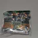 Duracell Coppertop AA Batteries with Power Boost Ingredients, 24 Count Pack Double A Battery with Long-lasting Power, Alkaline AA Battery for Household and Office Devices