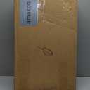 Anyzal Large Jesus Feeds the 5000 Framed Wall Art 16x24 Inch Christian Religious Canvas Wall Decor Minimalist Modern Faith Spiritual Painting for Living Room Bedroom Set of 3