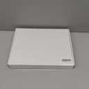 Stove Top Cover for 30in Electric Stove,1mm Extra Thick Silicone Coated Fiberglass Heat Resistant Stovetop Protector Mat, Prevents Scratching, Expands Usable Space (28.5 * 20 Inch - 1mm Thickness)