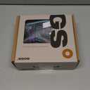 BOGS Baby Boys' Baby Bogs II Size 6