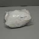 Wenlia Women's Long Sleeve Sports Dress Side Split Bodycon Dress with Slit Built in Shorts
L