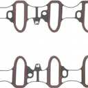 FEL-PRO MS 92211 Engine Intake Manifold Gasket Set for Chevrolet Silverado 1500
